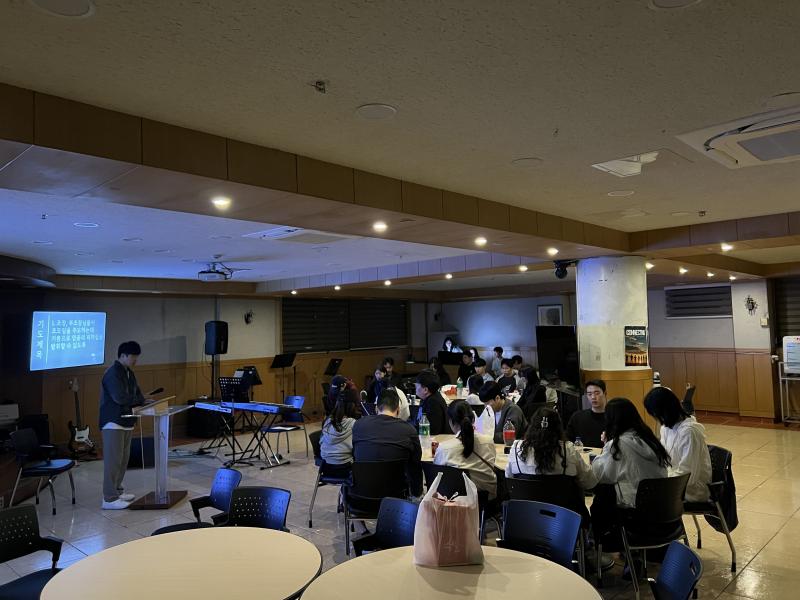 0501-조장,부조장 기도모임-5